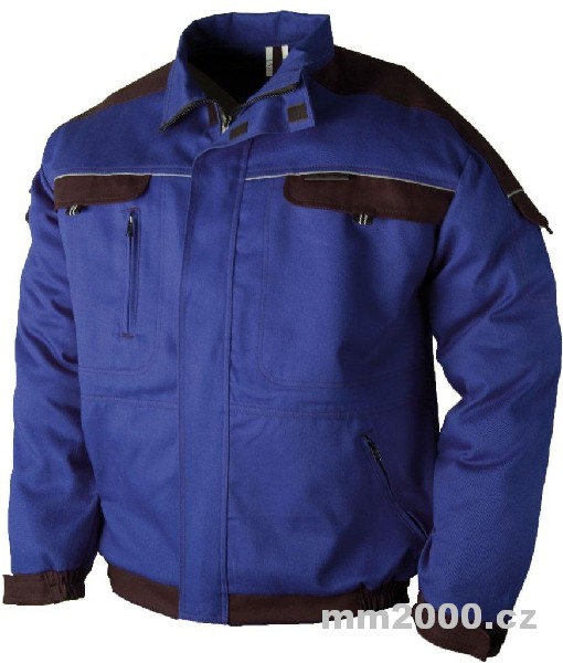 mont�rky COOL MAX 