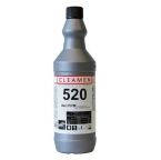 CLEAMEN 520 dezi PPM 1 l