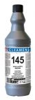 CLEAMEN 145 strojn deepon 1 l