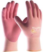 Rukavice MaxiFlexActive 34-814