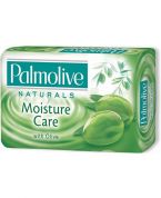 Toaletn mdlo Palmolive 90g