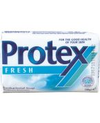 Mdlo PROTEX, 90g 