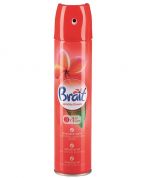 Osvova vzduchu ve spreji, 300ml - Brait