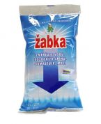 abka - namec, myc a istic prostedek, 400g 