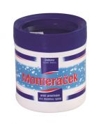 Monterek - pastovit prostedek na pran, 500g 