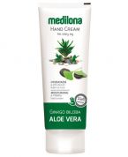 MEDILONA-Aloe Vera a gingo biloba