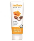 MEDILONA-Propolis a bambuck mslo