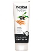 MEDILONA-ern oliva a protein