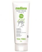 MEDILONA Care -Tea tree