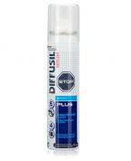 Repelent DIFFUSIL PLUS - sprej na tlo, 100ml 