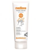 MEDILONA Care - Msek 