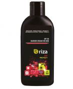 RIZA UV Protect, 100ml 