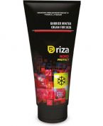 RIZA NORD Protect, 100ml 