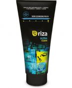 RIZA ULTRA Clean, 200ml 