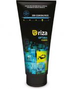 RIZA OPTIMA Clean, 200ml 