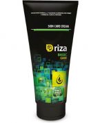 RIZA BASIC Care, 100ml