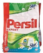 Prac prek PERSIL, 4 PD (300g) 