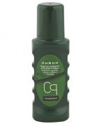 CP Nubuk 75 ml - bezbarv