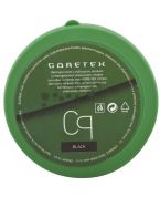 CP Goretex 70 ml - ern