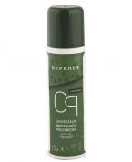 CP Defence - Impregnace, 160 ml 