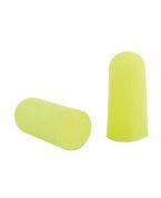 Ztky EAR SOFT NEON