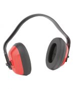 Sluchtka 4EAR M20
