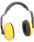 Sluchtka 4EAR M50