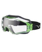 Goggle UNIVET 6X3 ir 6X3.00.00.00 