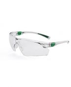 Brle UNIVET 506UP ir 506U.03.00.00 