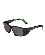 Brle UNIVET 5X9 Smoke polarized 5X9.03.02.P2