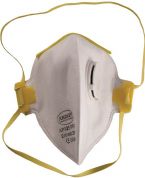 Respirtor AP 321:FFP1