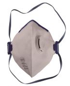 Respirtor AP 322:FFP2 