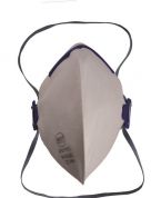 Respirtor AP 312:FFP2