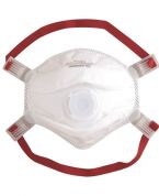 Respirtor AP 623 Shield FPP3 min. odbr 5ks