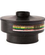 Filtr pro jednotky Sundstrm SR 599 - A1BE2K1HgP3