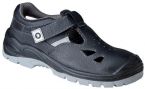 Obuv ARDON SANDAL S1 REFLEX SRC