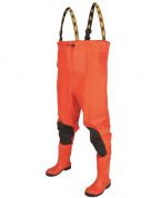 CHEST WADERS 