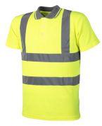 Polokoile hi-viz lut S477