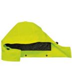 Nhradn kapuce Goretex hi-viz GT19 