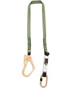 Tlumi pdu FA3030418 