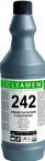 CLEAMEN 242 odpady kuchysk s dezichlrem 1 l