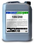 CLEAMEN 100/200 generln, denn 5 l